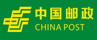 觸屏版